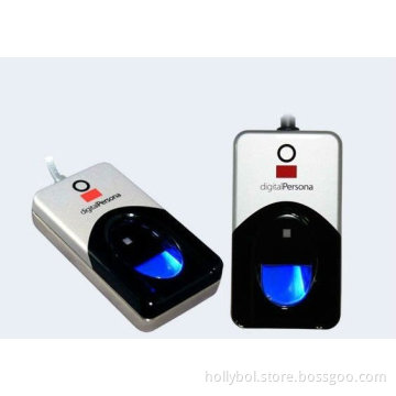 Microsoftware Validity Fingerprint Sensor&Readers URU4500
